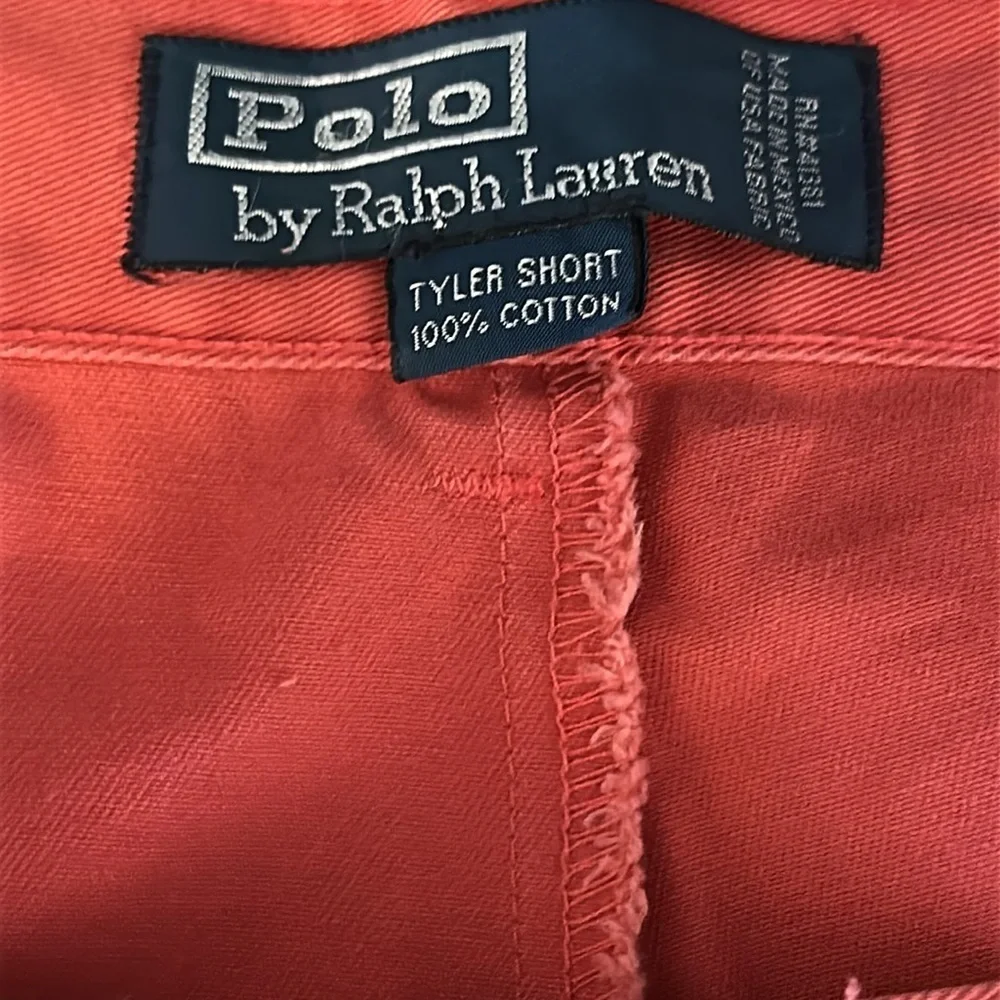 Polo Ralph Lauren nwt men’s